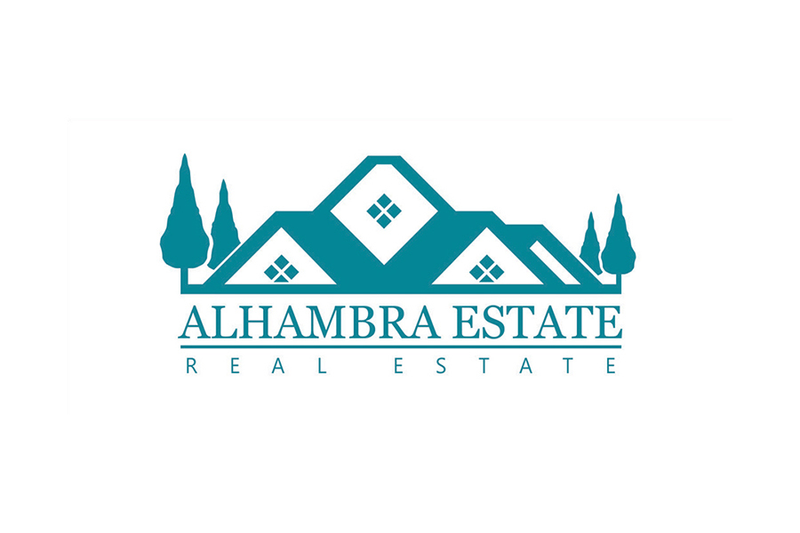 Alhambra-logo