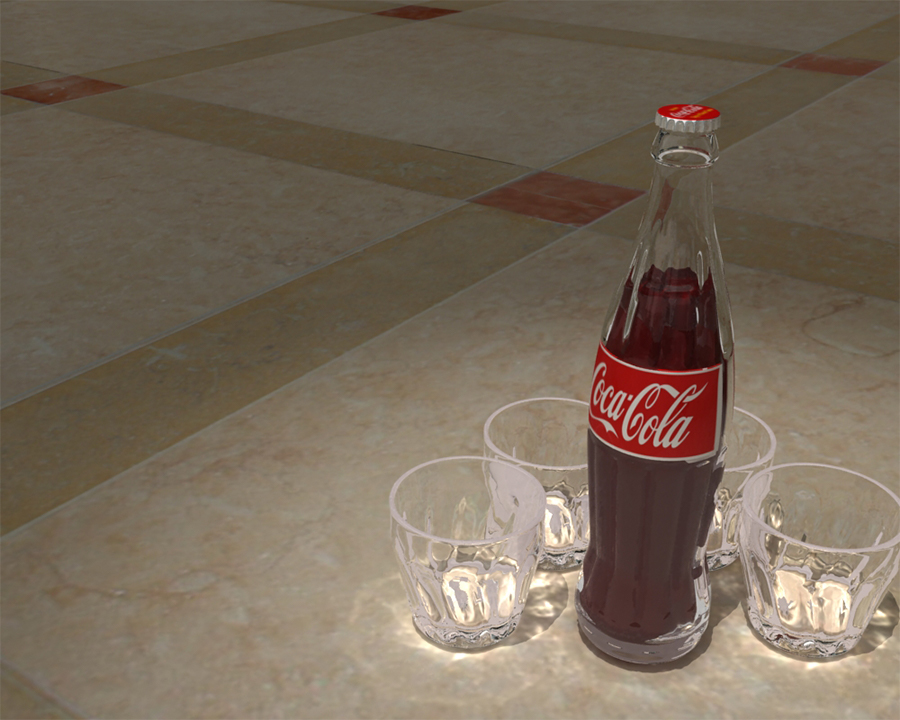 Coca-2