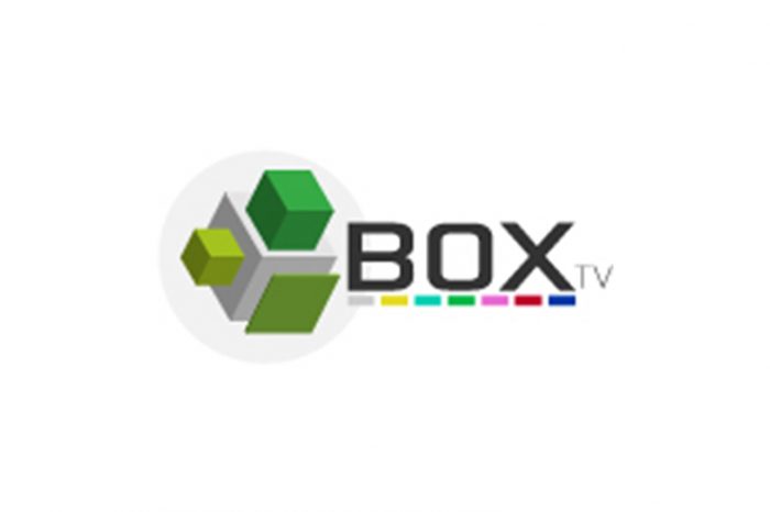 box-tv-logo-by-sajid-qureshi