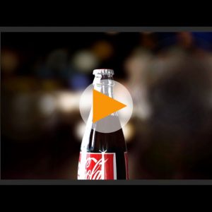 coke-video