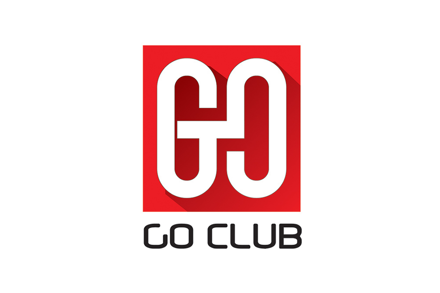 goclub-Logo-1_r3