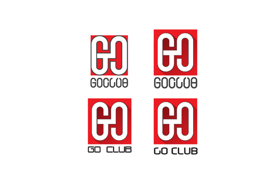 goclub-logos-19