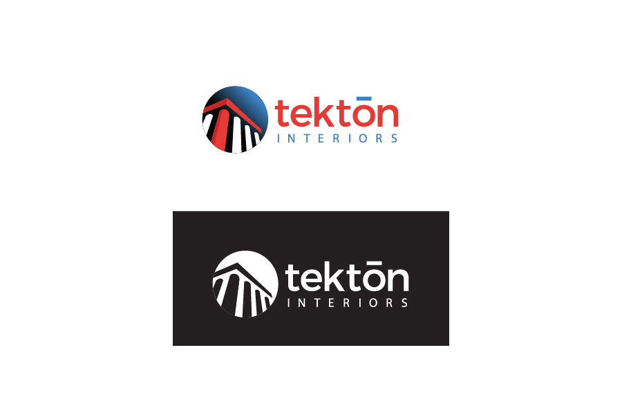 tekton-logos-08