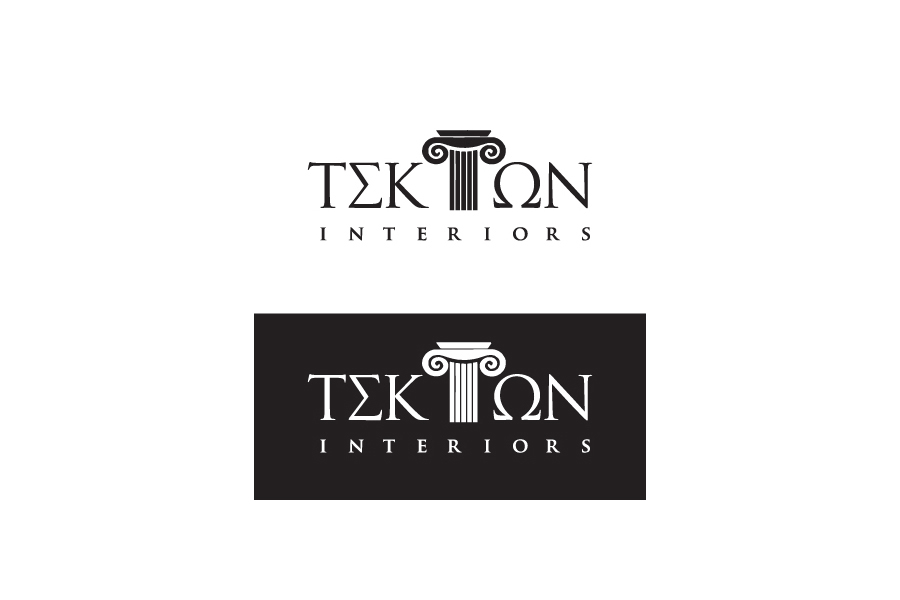tekton-logos-12