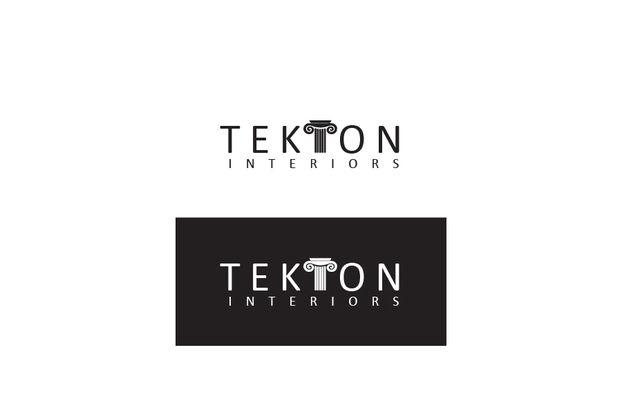tekton-logos-13