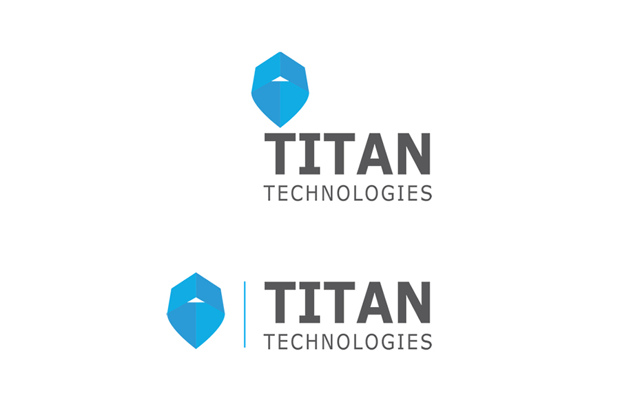 titan Logos-01