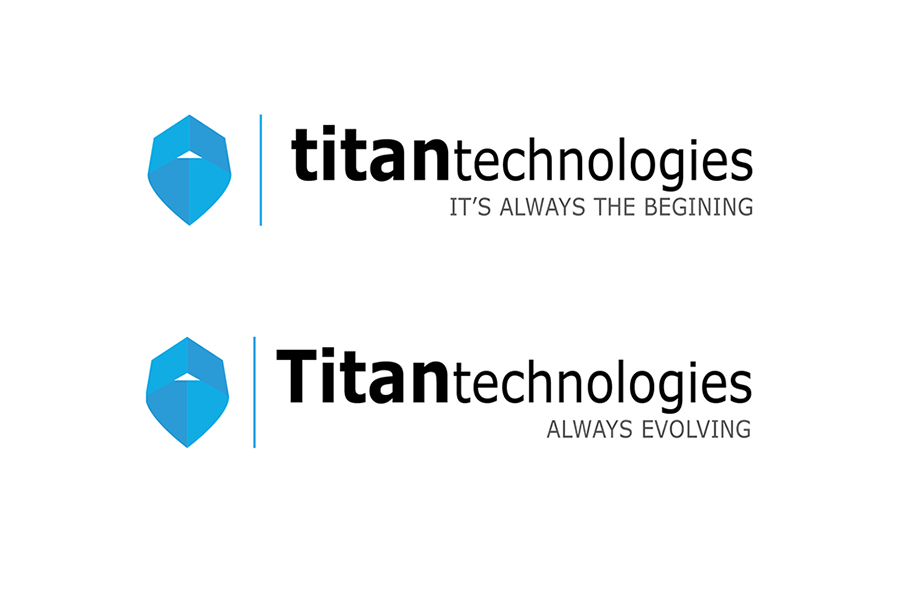 titan Logos-07