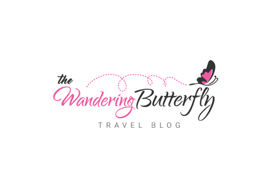 wandering-butterfly-logo-final