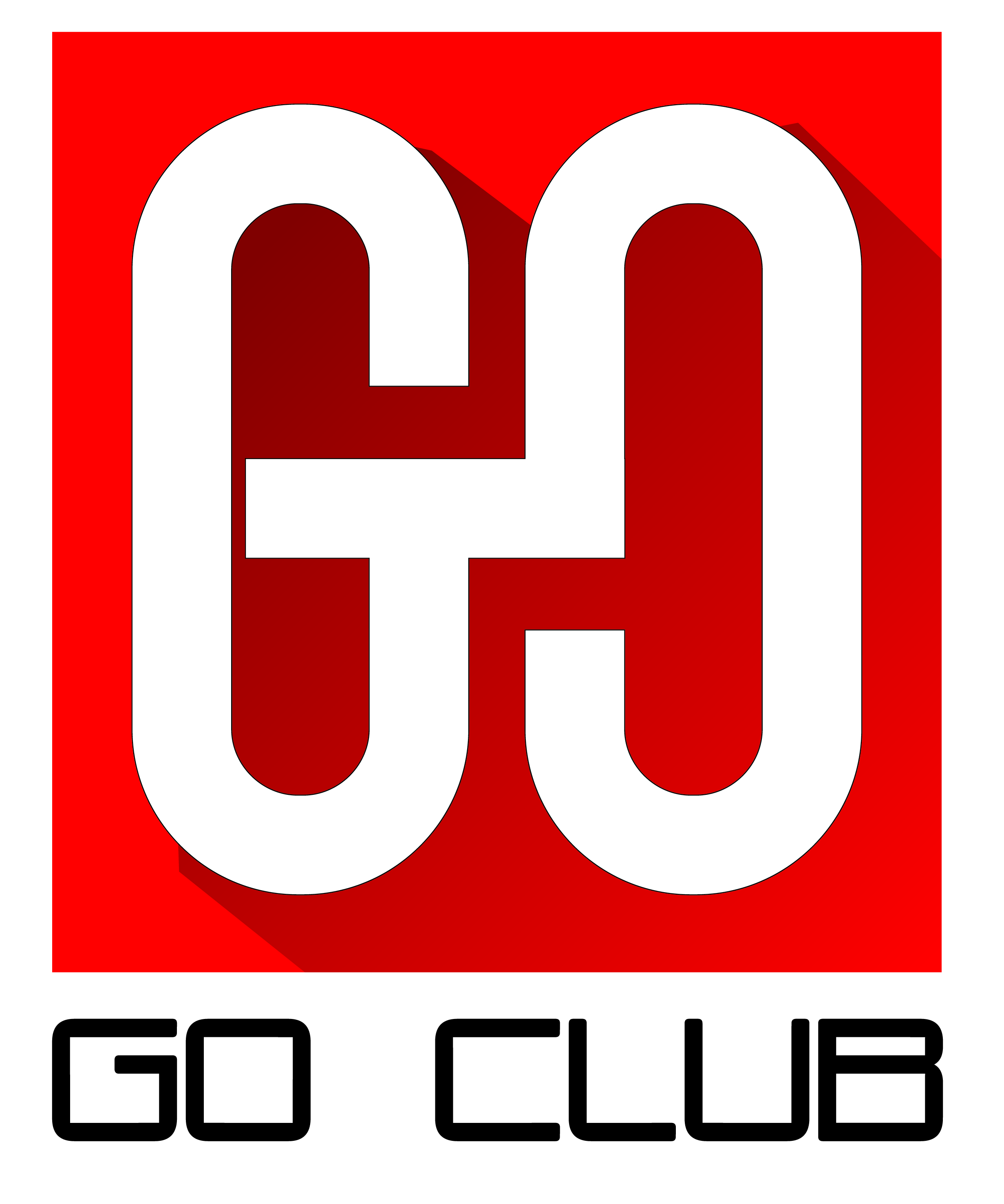 goclub