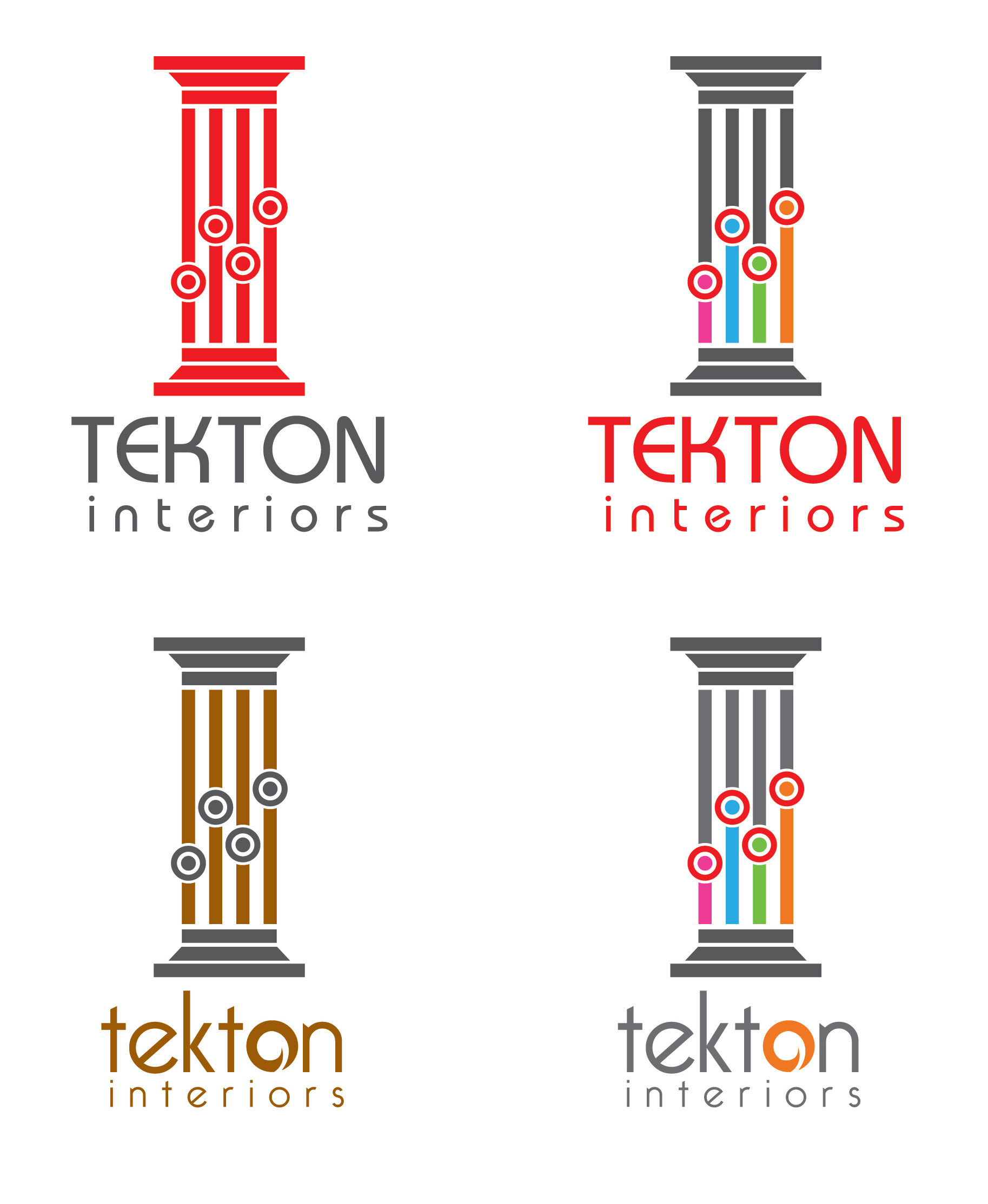 Tekton-logo