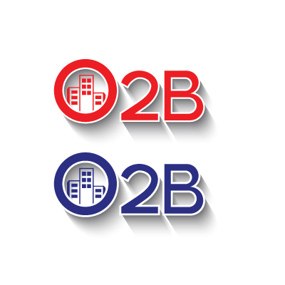 o2b