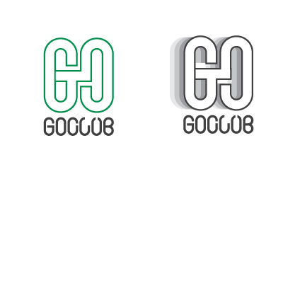 go-logo