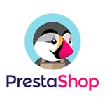 Presta-Shop