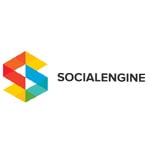 Social-Engine