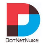 Dot net Nuke