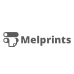 Melprints