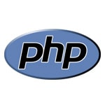 php-work