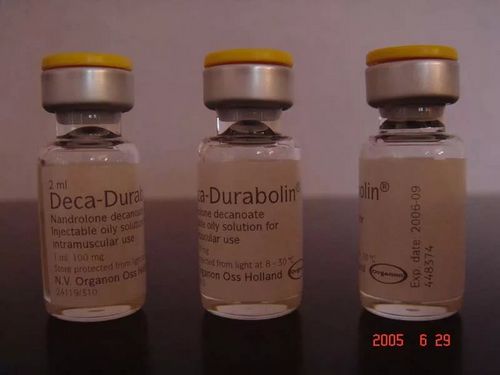 Durabolin pills sale