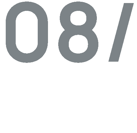 Test Automation