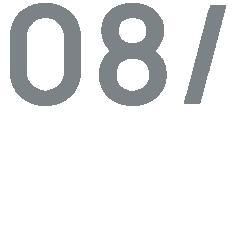 Test Automation