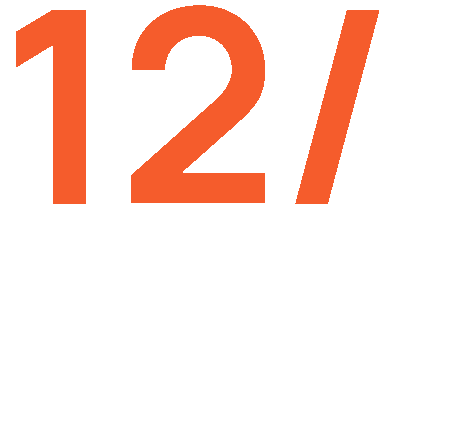 IT Infrastructure Services