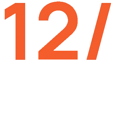 IT Infrastructure Services