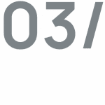 03 grey