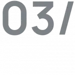 03 grey