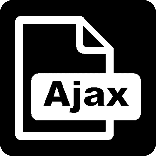 Ajax | Frontend | EbtechSol