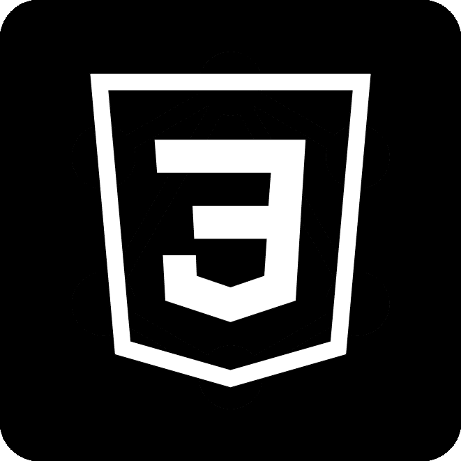CSS 3 | Frontend | EbtechSol