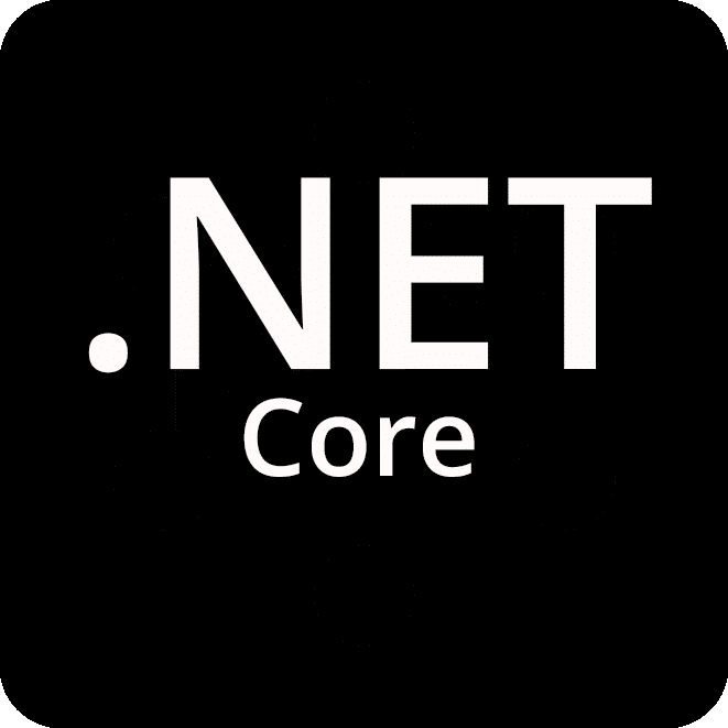 Dot Net Core | Backend | EbtechSol