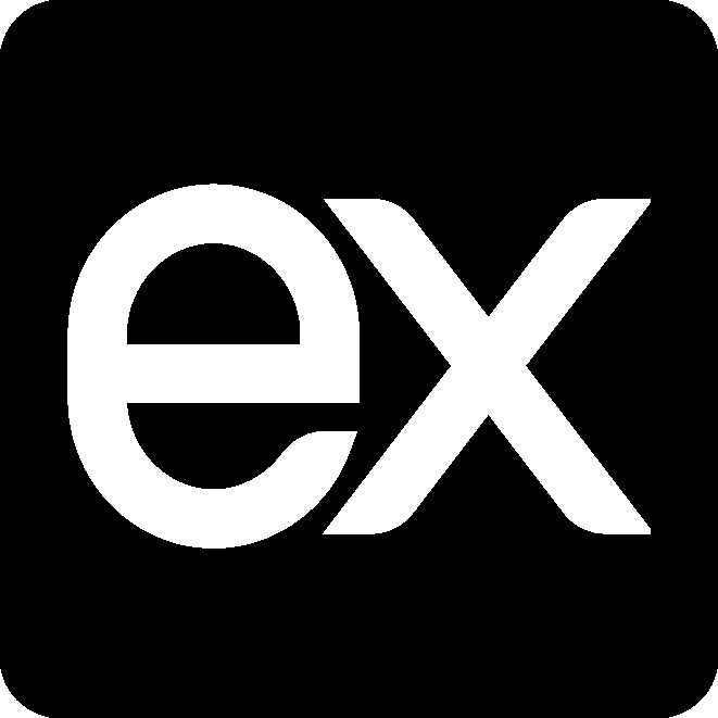 Express | Backend | EbTechSol