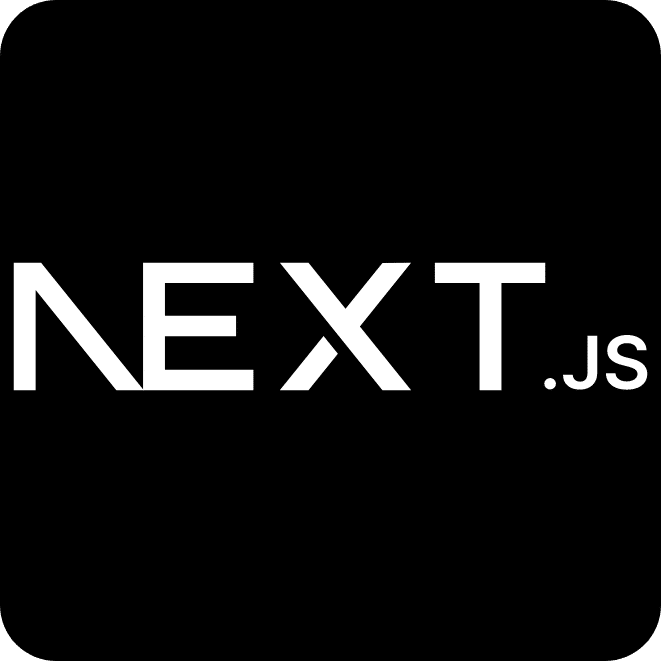 Next Js | Programing | EbTechSol