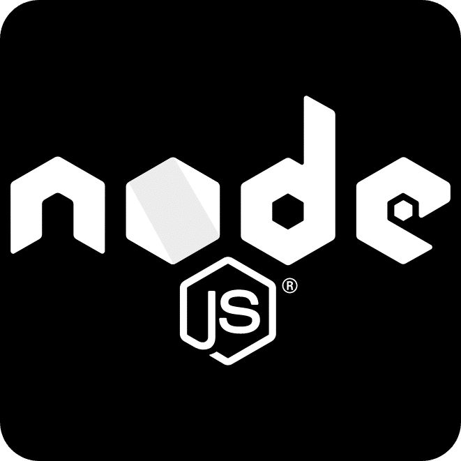 Node JS | Programing | EbtechSol