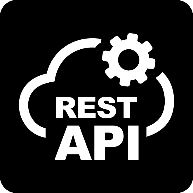 Rest API | Programing | EbTechSol