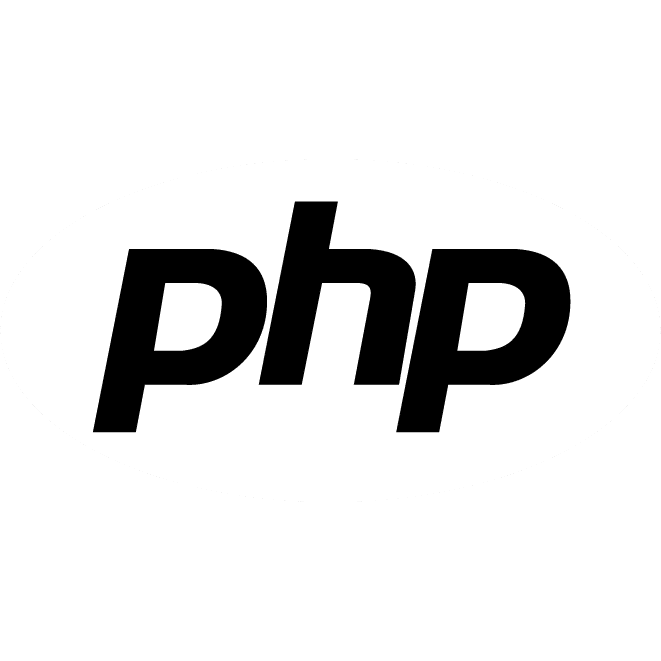 PHP | EbTechSol