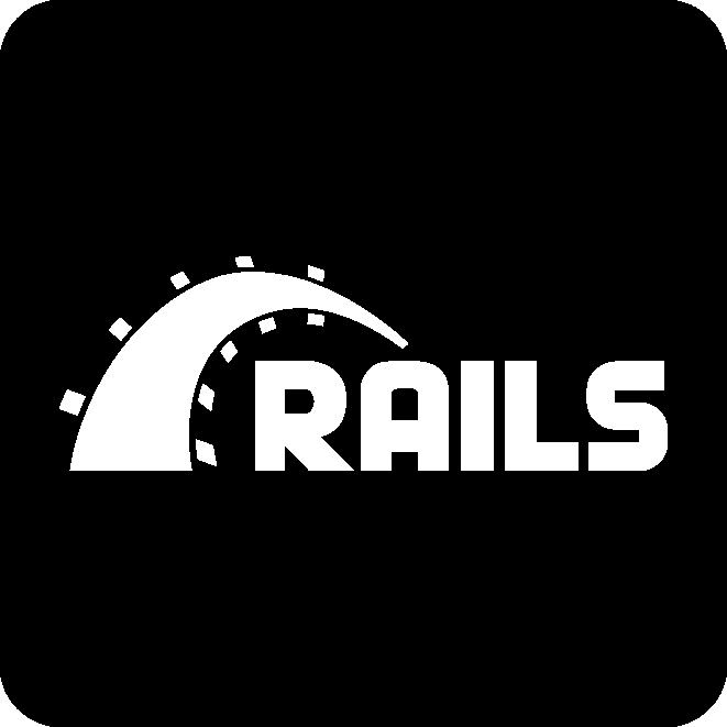 Ruby Rails | Backend | EbtechSol