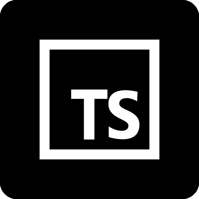 Typescript | Forntend | EbtechSol