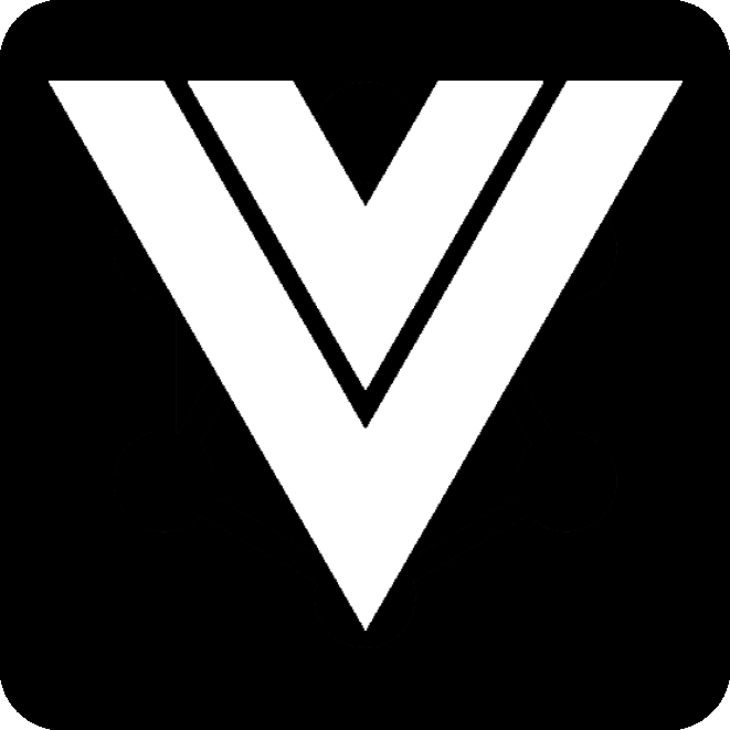 VUE | Frontend | EbTechSol