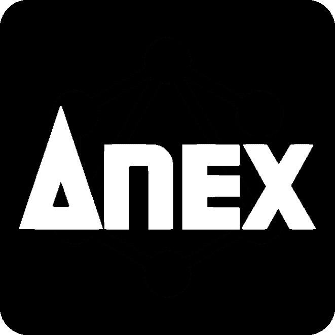 ANAX | Blockchain | EbTechSol