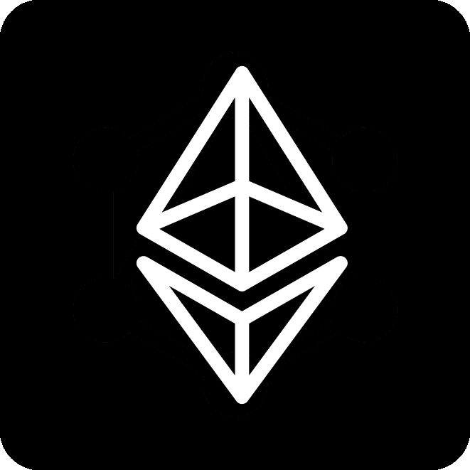 Ethereum | Blockchain | EbTechSol