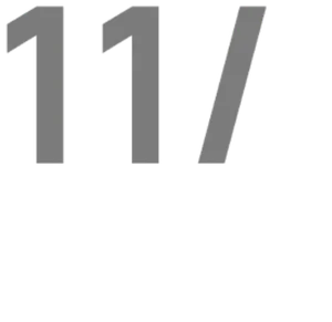 IT Infrastructure Services