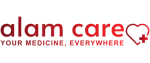alam care