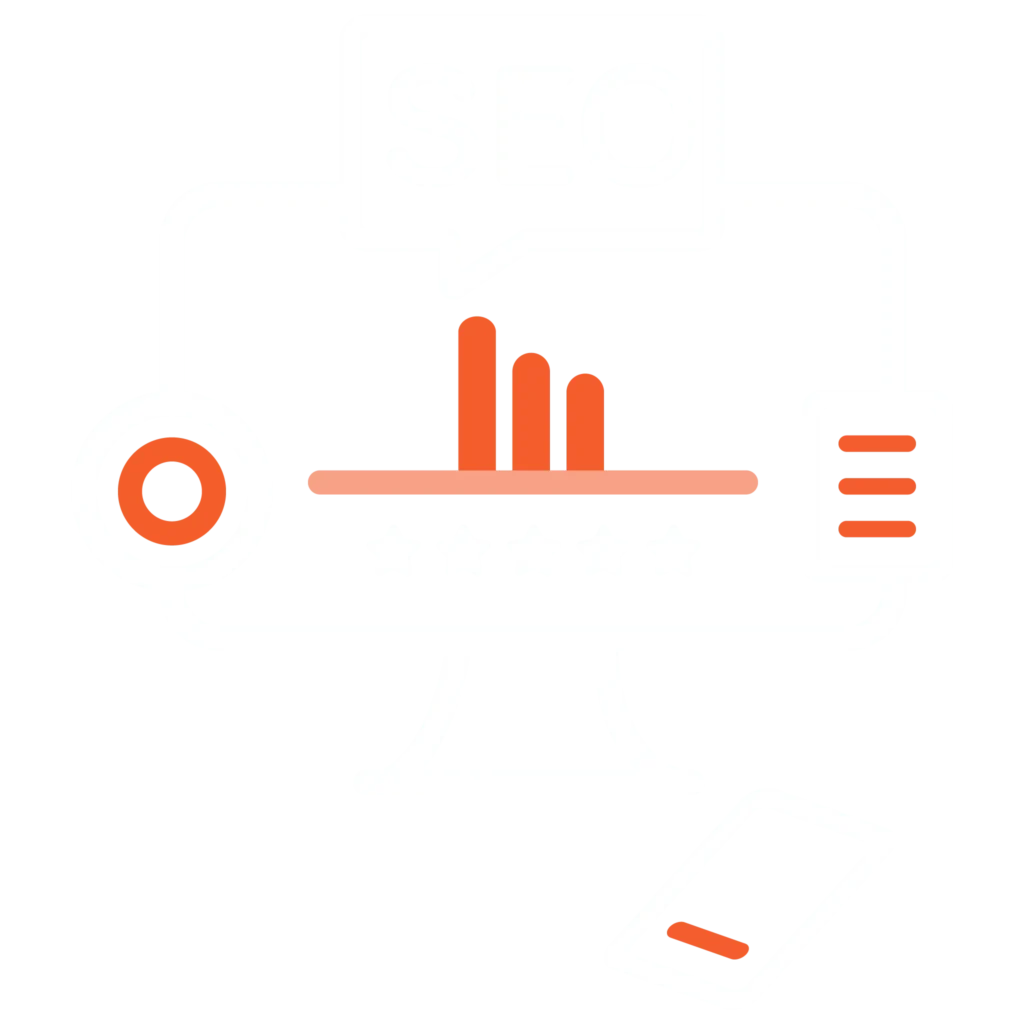 SEo Asset