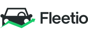 Fleetio
