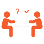 Consultation & Discovery