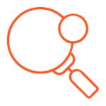 Design & Prototyping