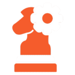 Strategy Development