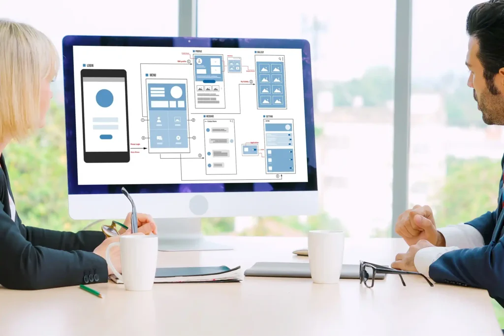 Why UI/UX Design Matters
