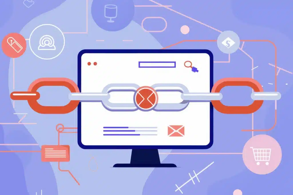 A Guide to Commonly Used Tools and URL Links